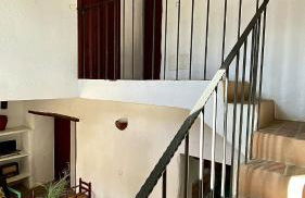 Sumptuous villa in Taberno with private pool - Foto 18