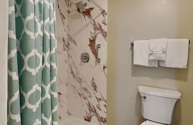 Spinnaker #2A - Foto 13