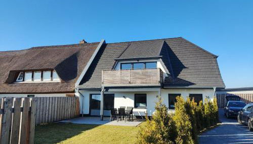 Ferienwohnung Leo - Foto 2