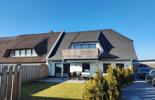 Ferienwohnung Leo - Foto 2