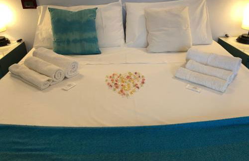 37 Iseo Lake A&A - Foto 11