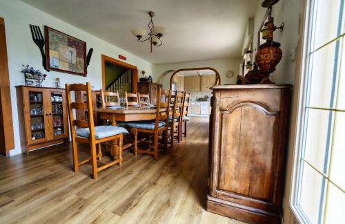 TY Lavarion - Foto 18