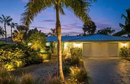 La Contento Casa - 5560 - Foto 44