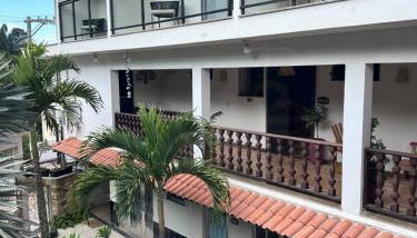 Pousada dos Sonhos - MP - Foto 4