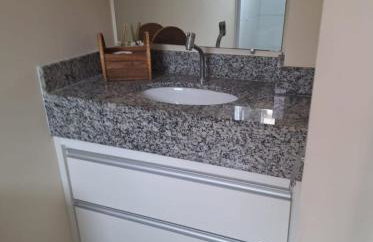 Kitnets Dona Lucia SJC - Foto 20