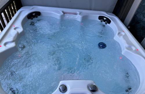 Majestic views of Mountains and Water- The Perch - Foto 19