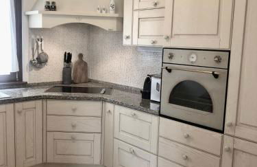 Penthouse Lago di Como / Lago di Lugano - Foto 23