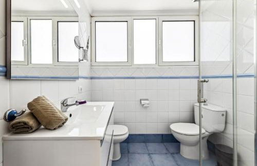 Apartamentos El Capricho - Foto 30