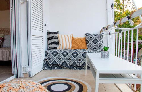 Summer Feel suites - Foto 26