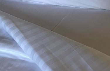 Casa Grande de Láncara - Foto 80