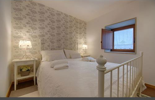 Casa da Costa - Foto 15