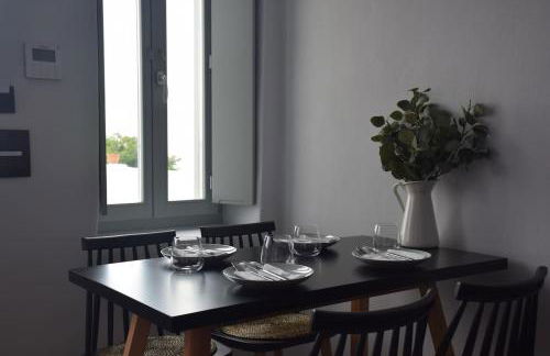 Màrgaros House Tinos - Foto 12