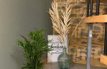 Les Forges 2 - Foto 28