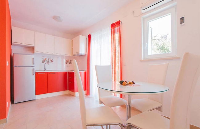 House Karlo Apartments - Foto 38