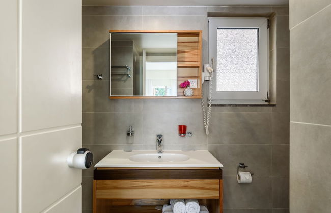 Despina Apartments - Photo 27