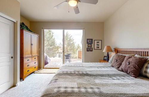 Village Loop View - Foto 28