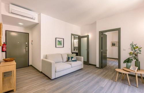 Fort Bay Suite Apartments - Photo 32