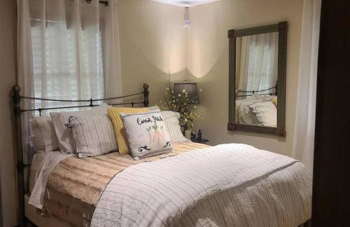 Red Bird Ranch - Private 140 acre Ranch Sleeps 12 - Foto 20