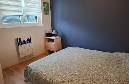 St Marc proche plage, 3chambres - Foto 12