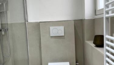 Palais Alsace - Foto 5