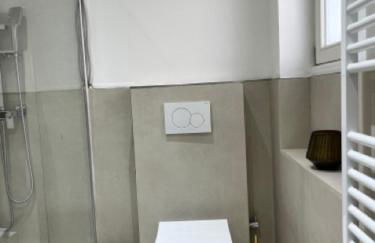 Palais Alsace - Foto 5