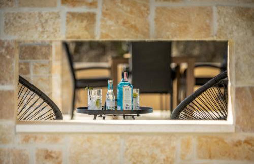 Villa Mediterra Prima - Foto 38