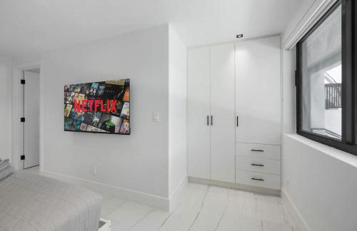 2BR near Bal Harbour beautiful - Foto 12