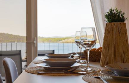 Apartmani Gacina - Foto 26