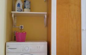 Precioso apartamento de dos hab. en Calan Bosch - Foto 8