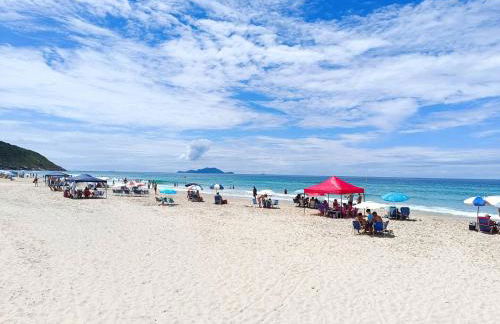 Holiday Ingleses - Photo 37