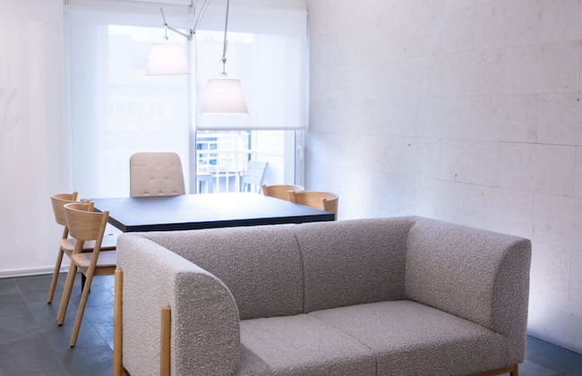 Ampersand - Bright 2-bedroom Apartment - Photo 35