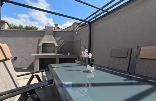 Apartmani Mia i Josip - Foto 50