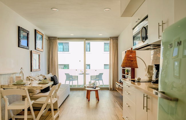 Newport House by Casago - Foto 15