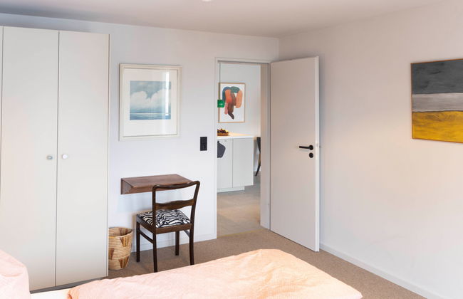 Blaumuschel (LUB108) - Foto 15