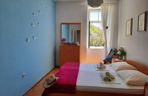 Apartments Kirigin - Photo 50