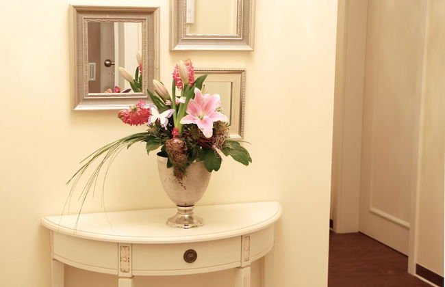 Mr.& Mrs. President - Photo 22