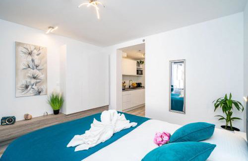 Downtown MaritA207 - Photo 50