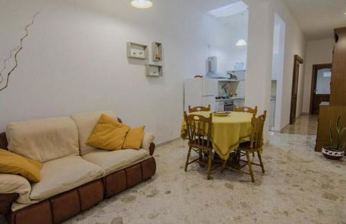 Casa Vacanze Anna & Giulia - Foto 7