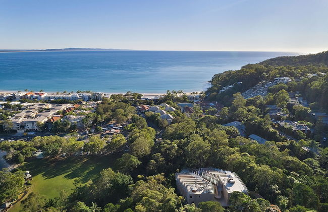 Picture Point Terraces - Foto 79