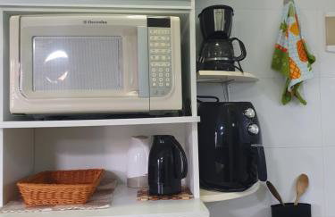 Apartamento Bangalo Cabo Frio - Foto 48