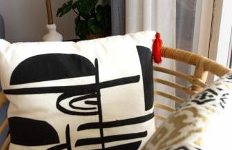 Apartamento Maypa 5 Mar - Foto 16