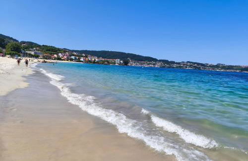 Can do Penedo 8 - Foto 9