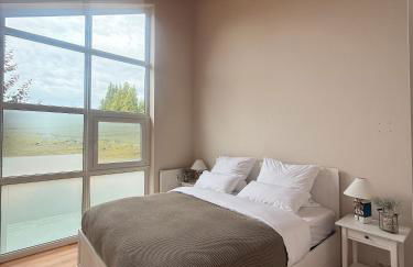 Küstenloft-Leuchturm - Foto 26