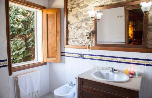 Pazo Xan Xordo - Photo 87