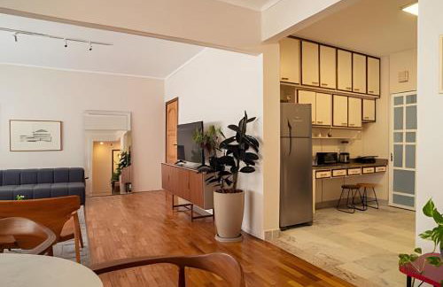 Casa Pantuso Santo Antônio - Foto 31