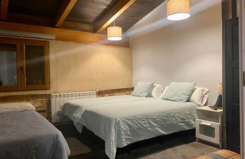 La Mambla de la Ribera - Foto 17