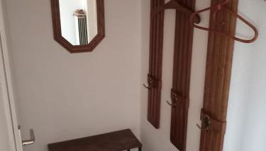 Ferienwohnung Rühlmann - Foto 3, Other