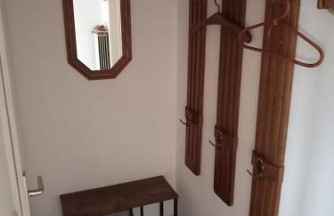 Ferienwohnung Rühlmann - Foto 3