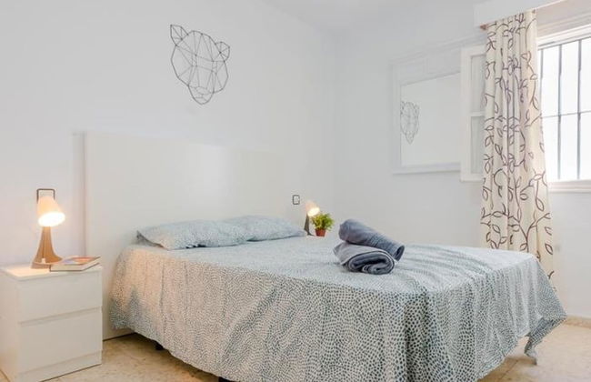 Las Torres 197 in Chiclana - Photo 15