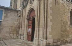 L'oiseau du paradis - Foto 25